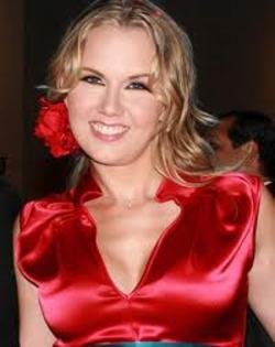 images (19) - Michelle Vieth