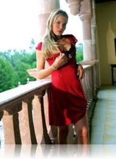 images (21) - Michelle Vieth