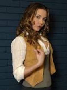 images (25) - Michelle Vieth