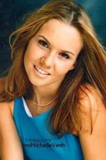 images (28) - Michelle Vieth