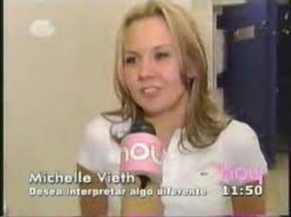 images (74) - Michelle Vieth
