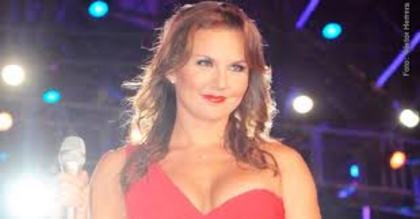 images (76) - Michelle Vieth