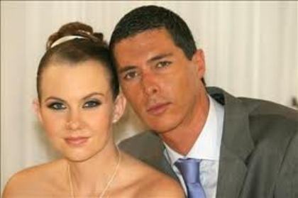 images (77) - Michelle Vieth