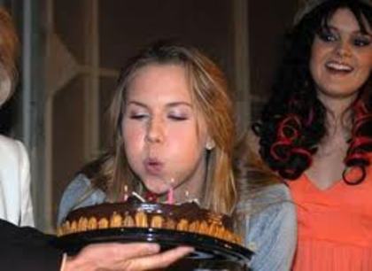 images (78) - Michelle Vieth