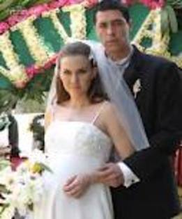 images (79) - Michelle Vieth