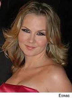 images (81) - Michelle Vieth