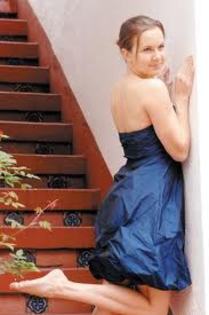 images (84) - Michelle Vieth