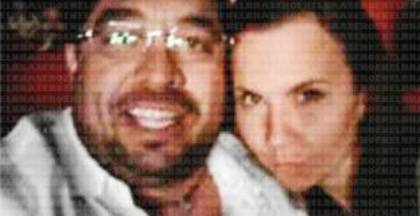 images (85) - Michelle Vieth