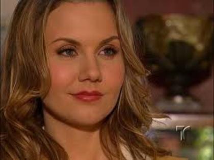 images (89) - Michelle Vieth