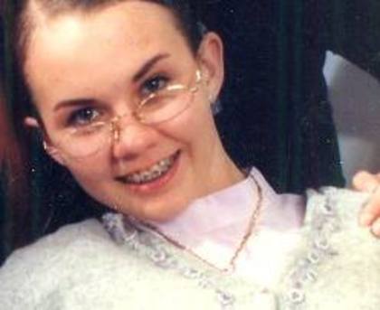 images (90) - Michelle Vieth