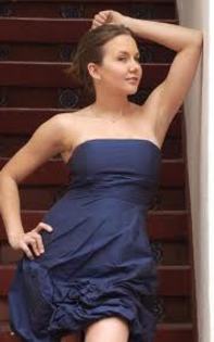 images (91) - Michelle Vieth