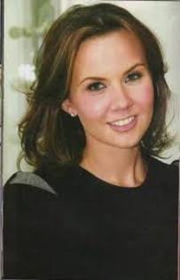 images (94) - Michelle Vieth