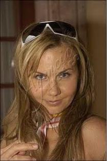 images (95) - Michelle Vieth