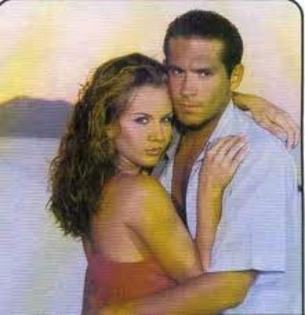 images (99) - Michelle Vieth