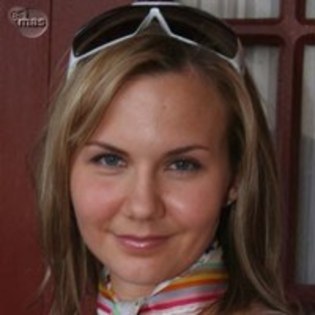 michelle-vieth_med - Michelle Vieth