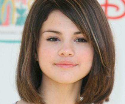 cabelo_curto_selena_gomez_rosto_quadrado_thumb