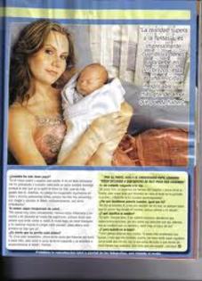 images (1)