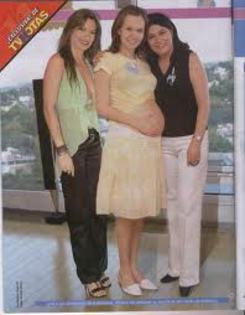 images (2) - Michelle Vieth