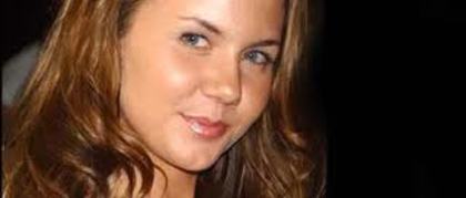 images (5) - Michelle Vieth