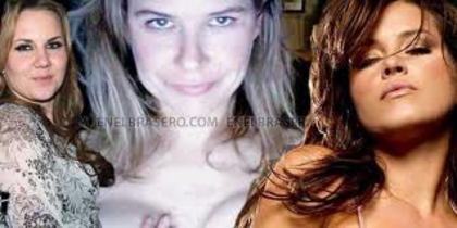 images (6) - Michelle Vieth