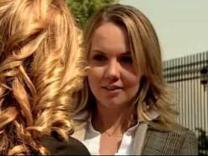 images (9)