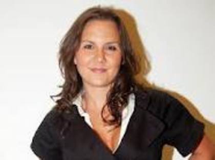 images (10) - Michelle Vieth