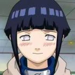 Hinata-hinata1