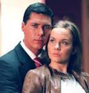 images (12) - Michelle Vieth