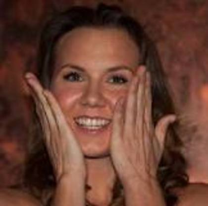 images (13) - Michelle Vieth