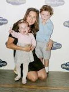 images (14) - Michelle Vieth