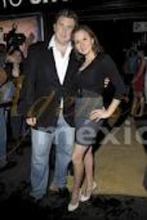 images (16) - Michelle Vieth