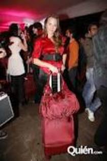 images (17) - Michelle Vieth