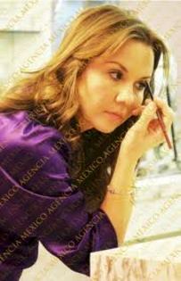 images (19) - Michelle Vieth