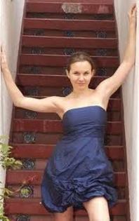 images (21) - Michelle Vieth