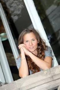 images (22) - Michelle Vieth