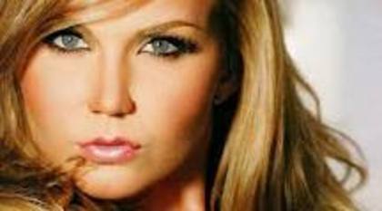 images (24) - Michelle Vieth