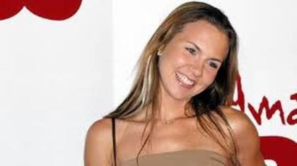 images (25) - Michelle Vieth