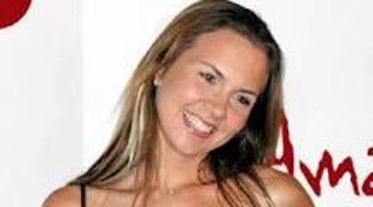 images (26) - Michelle Vieth