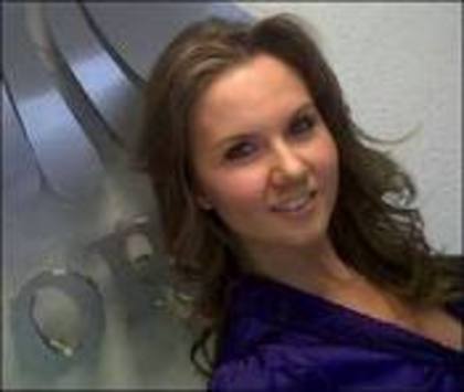 images (27) - Michelle Vieth