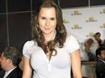 images (28) - Michelle Vieth