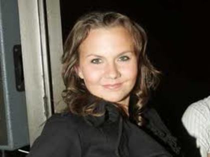 images (29) - Michelle Vieth