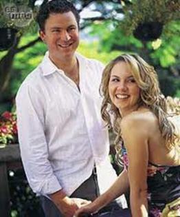 images (32) - Michelle Vieth