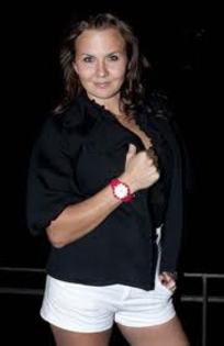 images (33) - Michelle Vieth