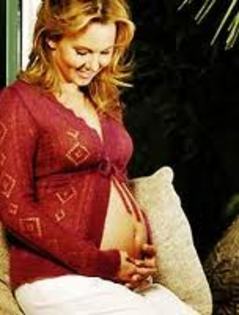 images (34) - Michelle Vieth