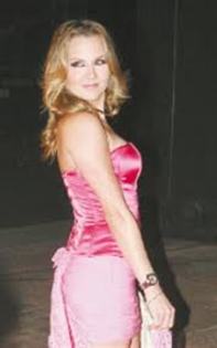 images (36) - Michelle Vieth