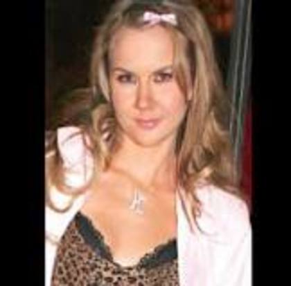 images (40) - Michelle Vieth