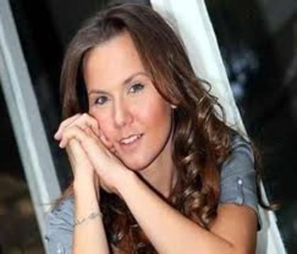 images (41) - Michelle Vieth