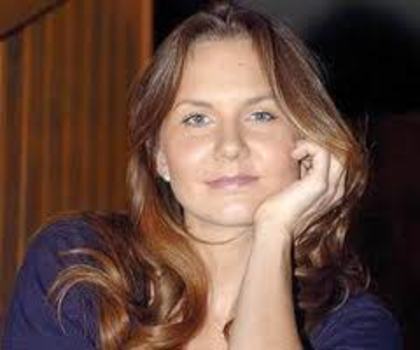 images (42) - Michelle Vieth