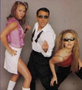 images (44) - Michelle Vieth