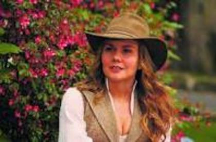 images (45) - Michelle Vieth